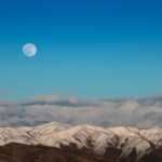 Flaggen auf dem Mond: Welche Länder haben Flaggen auf unserem Mond abgelegt?