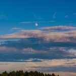 Flaggen welcher Länder auf dem Mond gehisst