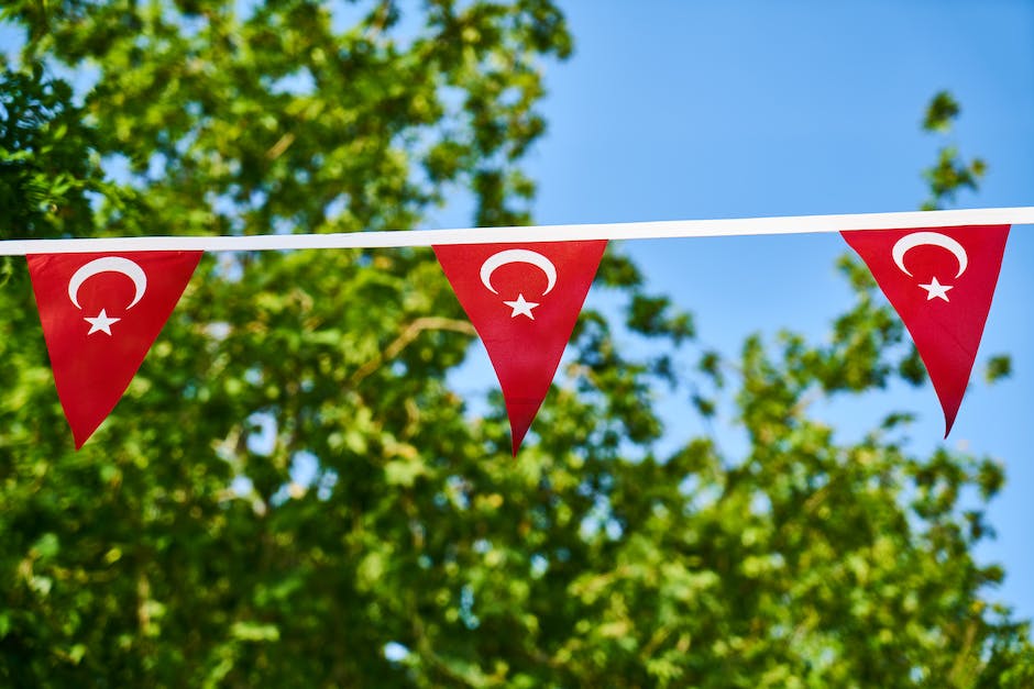 Länder die Flagge auf den Mond gehoben haben