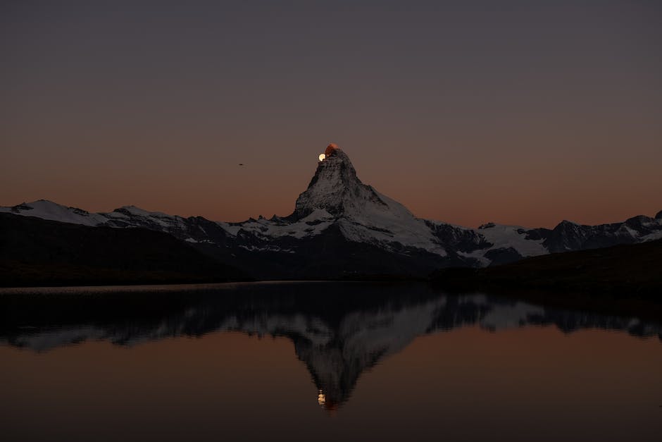  Erster Mensch auf dem Mond