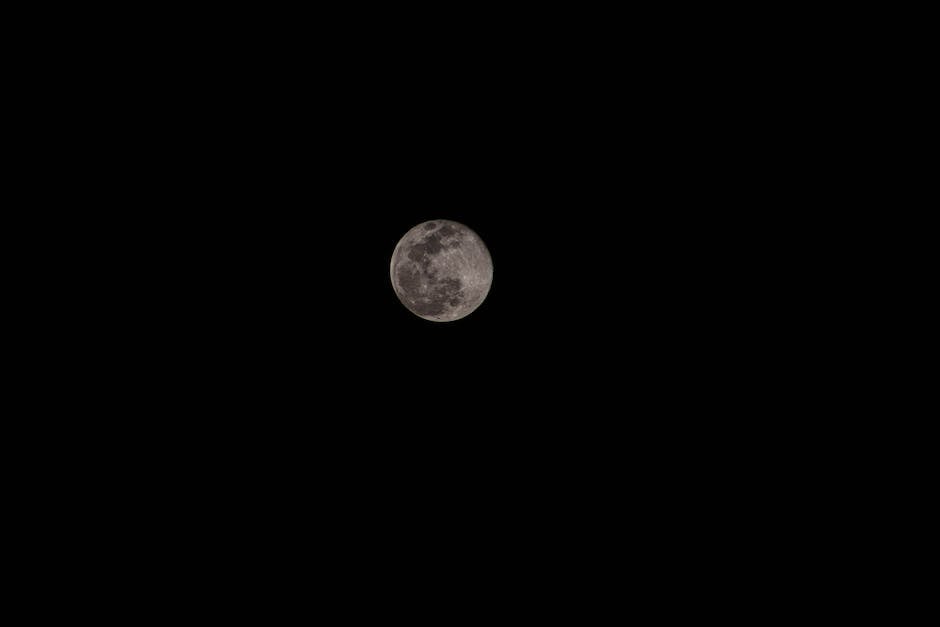 Länder, die die Flagge auf den Mond gehisst haben