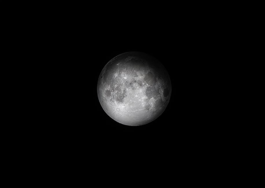  Deutschland als erste Nation mit einer Flagge auf dem Mond