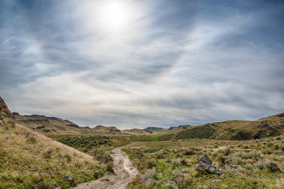  Beziehung zwischen Sonne, Mond und Erde